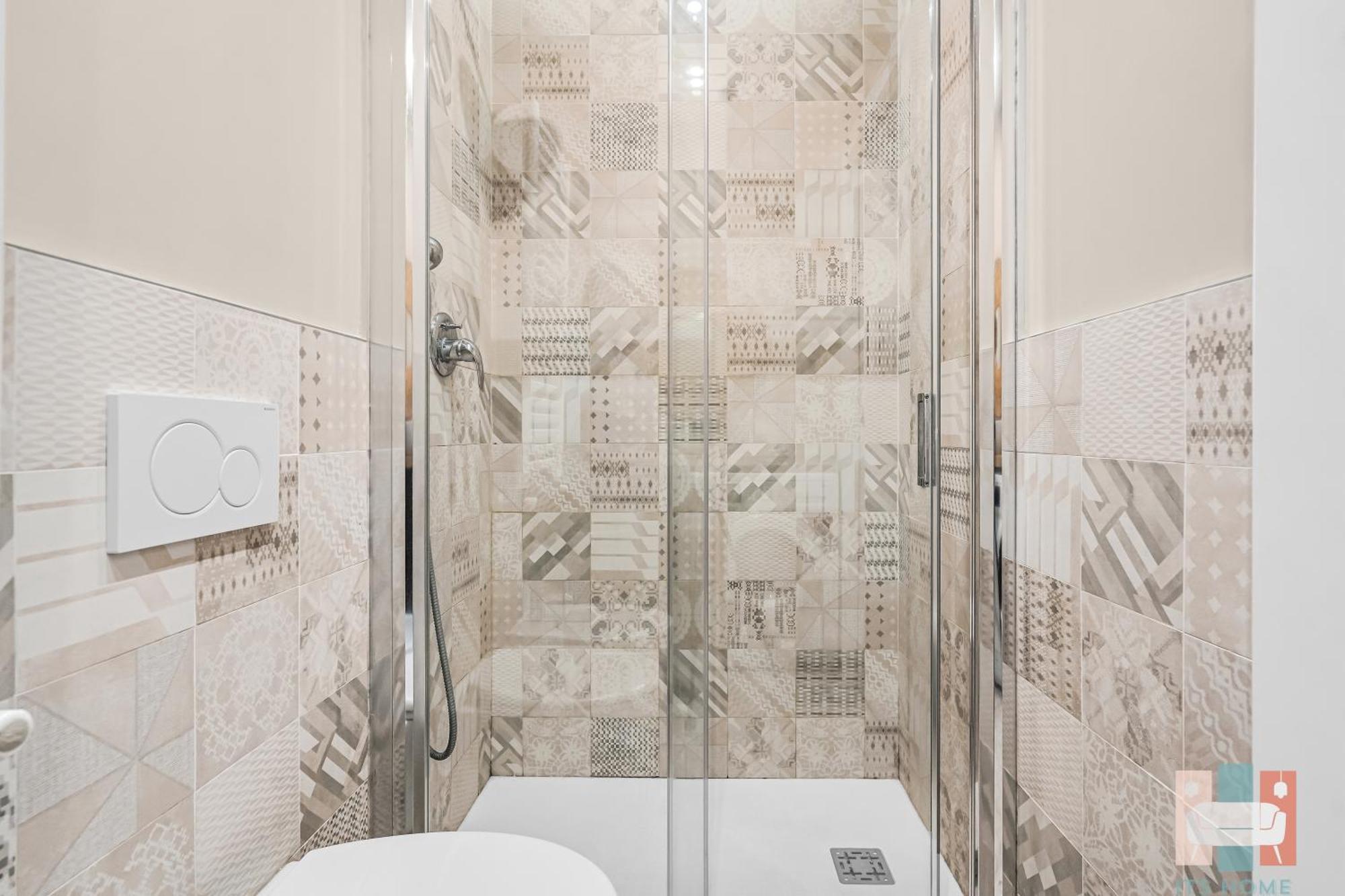 Mo22 Loreto- Duomo- Chic - Luxury - Boho Milano Esterno foto