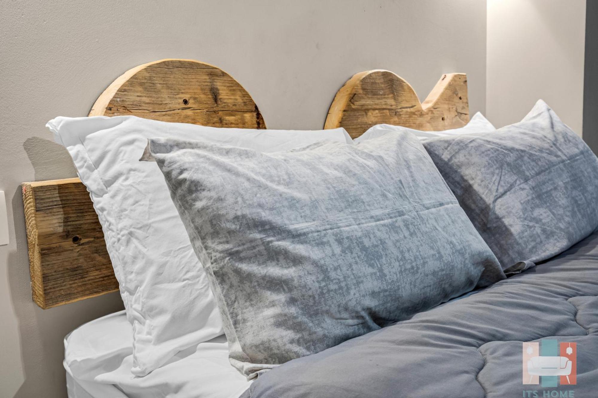 Mo22 Loreto- Duomo- Chic - Luxury - Boho Milano Esterno foto